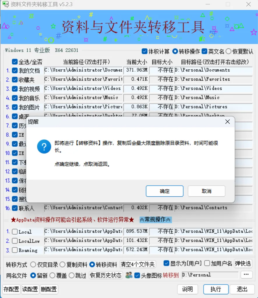 3.webp