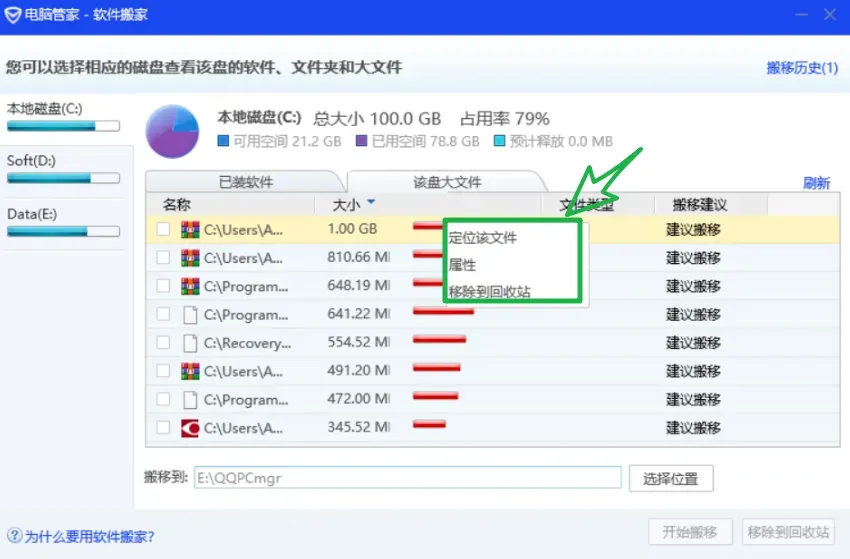 9.webp
