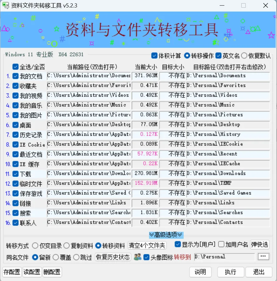 1.webp